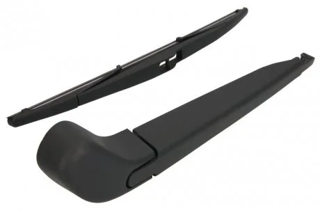 Важіль склоочисника із щіткою задн FORD C-MAX, FOCUS II 07.04-09.12 MAGNETI MARELLI 000723180072