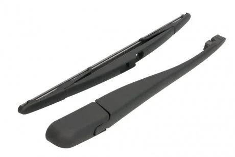 CITROEN Щетка стеклоочистителя с рычагом задняя 350мм C2 03- MAGNETI MARELLI 000723180131