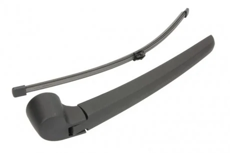 Важіль склоочисника із щіткою задн AUDI Q7 01.15- MAGNETI MARELLI 000723180315