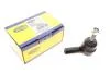 Наконечник рулевой тяги Chevrolet Aveo (T300) 11- MAGNETI MARELLI 301191603410 (фото 1)