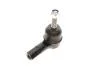 Наконечник рулевой тяги Chevrolet Aveo (T300) 11- MAGNETI MARELLI 301191603410 (фото 3)