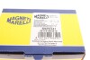 Наконечник рулевой тяги Chevrolet Aveo (T300) 11- MAGNETI MARELLI 301191603410 (фото 4)