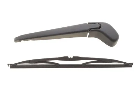 Склоочисник MAGNETI MARELLI 000723180255