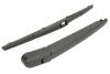 MAZDA Щетка стеклоочистителя с рычагом задняя 350мм 3 09- MAGNETI MARELLI 000723180066 (фото 1)