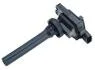 MITSUBISHI Катушка зажигания Carisma,Galant,Lancer 95- MAGNETI MARELLI BAEQ107 (фото 1)