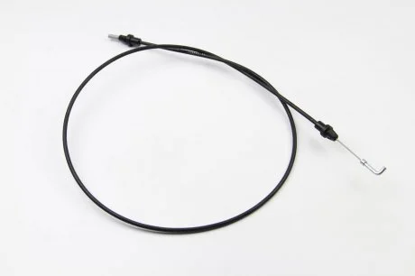 Трос двери боковой FORD YC15 V26660 AC
