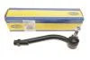 Наконечник тяги рульової (R) Kia Sorento II 09-/ Hyundai Santa Fe II 06-12 MAGNETI MARELLI 301191604620 (фото 2)