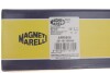 Рычаг подвески (передний/снизу) Mazda 6 02-07 (ARM806) MAGNETI MARELLI 301181380600 (фото 9)