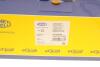 Водяний насос MM WPQ0480 = MAGNETI MARELLI 352316170480 (фото 7)