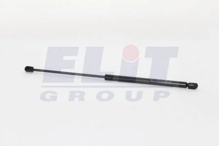 Амортизатор багажника MAGNETI MARELLI GS0168