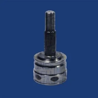 MITSUBISHI Шрус внешний к-кт Colt 04- MAGNETI MARELLI 302015100103