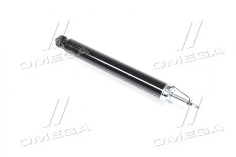 Амортизатор газовый задний MND = MSS020922 MANDO MSS015598