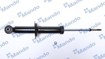 Амортизатор газовый задний MND = MSS020329 MANDO MSS015534