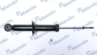 Амортизатор газовий задній MND = MSS020329 MANDO MSS015534