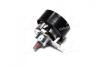 Ролік ГРМ VAG (MagnetiMarelli) MAGNETI MARELLI MPQ0496 (фото 2)