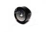 Ролік ГРМ VAG (MagnetiMarelli) MAGNETI MARELLI MPQ0496 (фото 4)