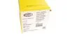 Амортизатор MAGNETI MARELLI 357109070000 (фото 2)