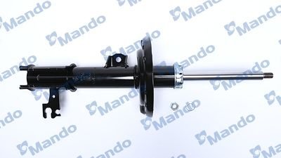 Амортизатор газовий передній MND MANDO MSS017260