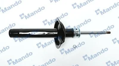 Амортизатор газовий передній MND MANDO MSS017242