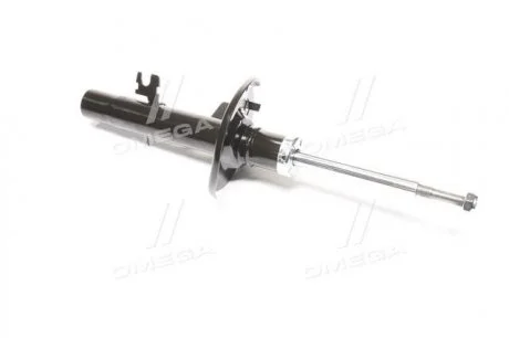 Амортизатор газовий передній MND MANDO MSS017141