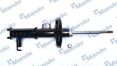 Амортизатор газовий передній MND MANDO MSS017262