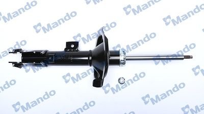 Амортизатор газовий передній MND MANDO MSS020327