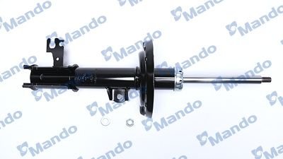 Амортизатор MND MANDO MSS017261