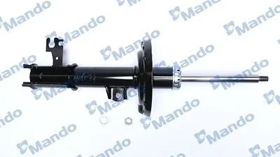 Амортизатор MND MANDO MSS017261