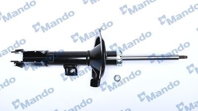 Амортизатор передній лівий MND MANDO MSS020328