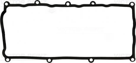 Прокладка крышки клапанов Opel Combo 1.7 DI/DTI 01- VICTOR REINZ 71-53146-00