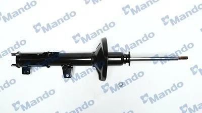 Амортизатор газовий задній лівий MND MANDO MSS017304
