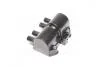Катушка зажигания 4-х контактная MND MANDO MMI030055 (фото 4)
