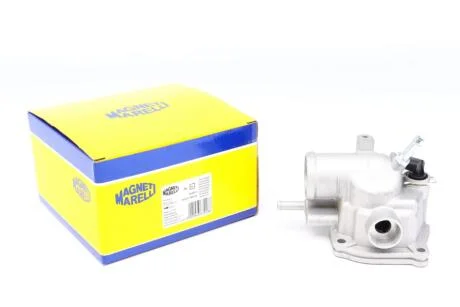 Термостат MB (W203/W210) 2.2/2.7CDI 98-07 (92°C) (TE0072) MAGNETI MARELLI 352317100720