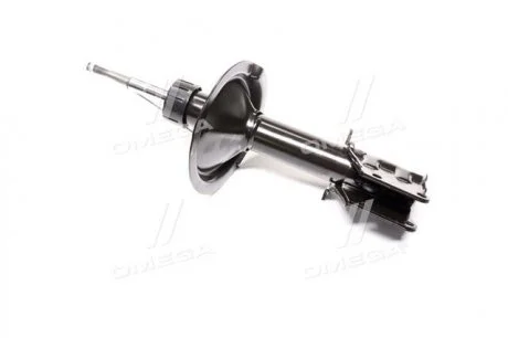 Амортизатор передній MND MANDO MSS017205