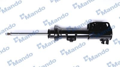 Амортизатор газовый передний MND MANDO MSS017217 (фото 1)