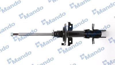 Амортизатор газовый передний MND MANDO MSS017378 (фото 1)