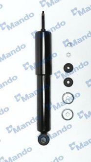 Амортизатор передній MND MANDO MSS020442