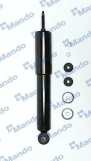Амортизатор газовый передний MND MANDO MSS020442