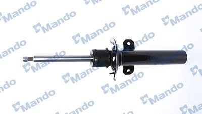 Амортизатор газовый передний MND MANDO MSS017227