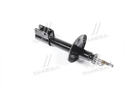 Амортизатор передній MND MANDO MSS017156