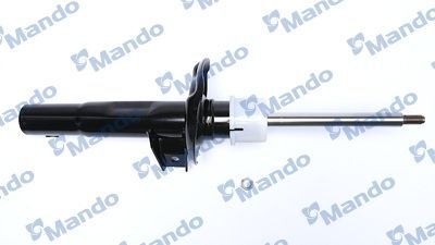 Амортизатор газовый передний MND MANDO MSS017239