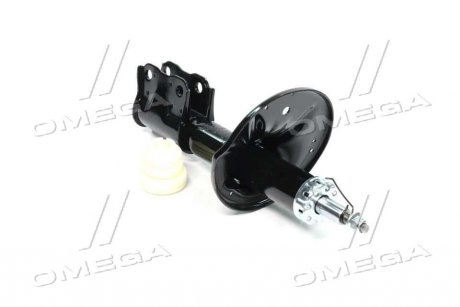 Амортизатор газовый передний MND MANDO MSS016087