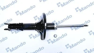 Амортизатор газовый передний MND MANDO MSS016032
