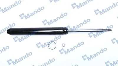 Амортизатор передній MND MANDO MSS015411