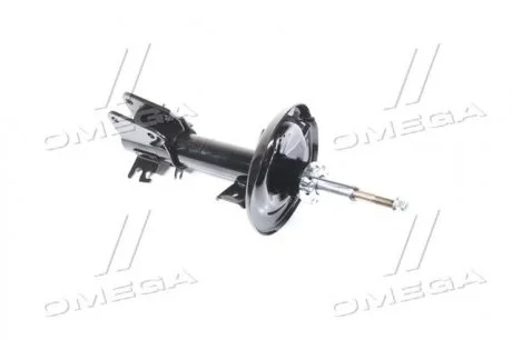 Амортизатор передній MND MANDO MSS017321