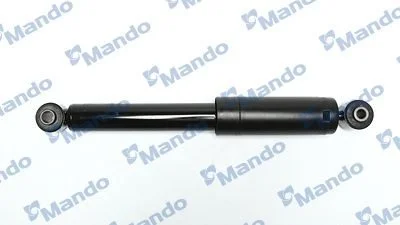 Амортизатор газовый задний MND MANDO MSS016979