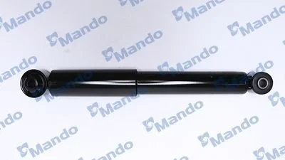 Амортизатор газовый задний MND MANDO MSS016947
