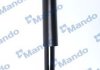 Амортизатор газовий задній MND MANDO MSS016992 (фото 2)