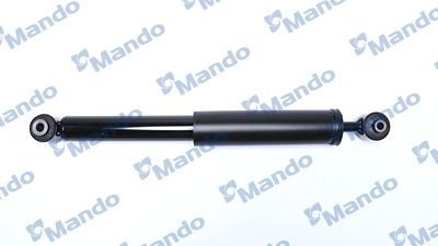 Амортизатор газовий задній MND MANDO MSS016992 (фото 1)