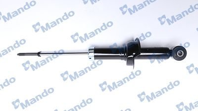 Амортизатор газовый задний MND MANDO MSS015525